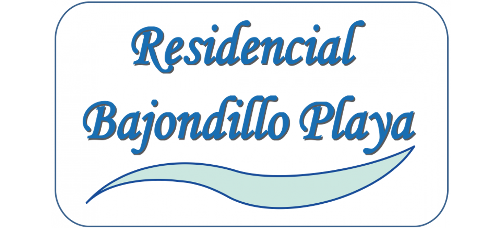 Residencial Bajondillo Playa