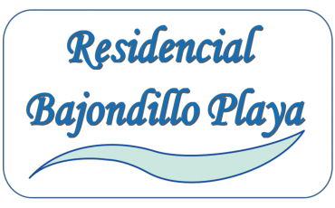 Residencial Bajondillo Playa