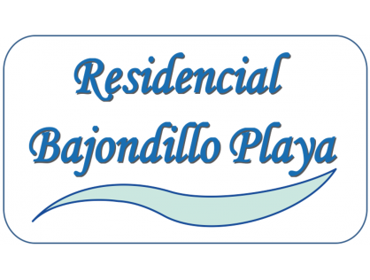 Residencial Bajondillo Playa