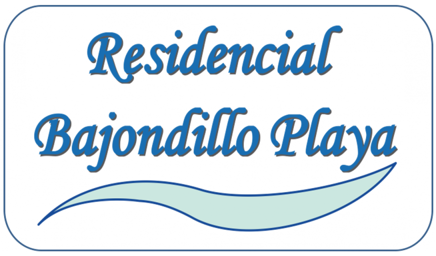 Residencial Bajondillo Playa